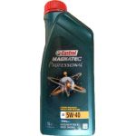 Castrol Magnatec OE 1L (Professional OE 5W-40) C3