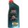 Castrol Magnatec OE 1L (Professional OE 5W-40) C3