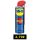 WD-40 SMART STRAW 250ml