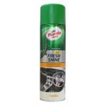 Turtle Wax Fresh Shine Vanilka 500ml