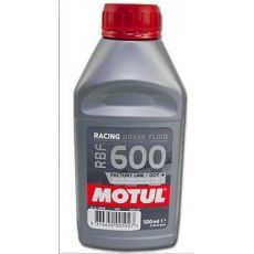 Motul RBF 600 Factory Line 500ml