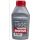 Motul RBF 600 Factory Line 500ml