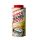 VIF SUPER DIESEL ADITIV LETNÝ - 500ml