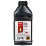 Ferodo Brzdová kvapalina DOT 4 500 ml