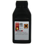 Ferodo Brzdová kvapalina DOT 4 250 ml