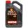 MOTUL 8100 ECO-Clean 0W-30 5L