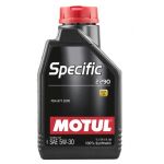 Motul specific 2290 5w30 1L