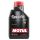 Motul specific 2290 5w30 1L