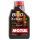 MOTUL 8100 X-CLEAN EFE 5W-30 1 L