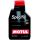 Motul SPECIFIC 913D 5W-30 1L