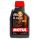 MOTUL 8100 X-Cess 5W-40 1L