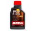 MOTUL 8100 X-Cess 5W-40 1L