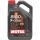 MOTUL 8100 X-Cess 5W-40 5L