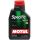 MOTUL SPECIFIC CNG/LPG 5W-40 1 L