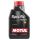 MOTUL SPECIFIC RBS0-2AE 0W-20 1 L