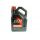 MOTUL 6100 10W-40 Synergie+ 5L