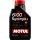 MOTUL 6100 10W-40 Synergie+ 1L