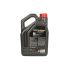 Motul 4100 Multi Diesel 10W-40 5L