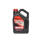 Motul TEKMA MEGA X LD 15W40 5L