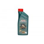 Castrol Magnatec 5W-40 C3 1L