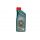 Castrol Magnatec 5W-40 C3 1L