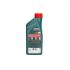 Castrol Magnatec 5W-40 C3 1L