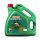 Castrol Magnatec 5W-40 C3 4L