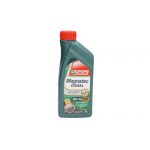 Castrol Magnatec Diesel 5W-40 DPF 1L