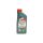 Castrol Magnatec Diesel 5W-40 DPF 1L