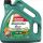 Castrol Magnatec Diesel 5W-40 DPF 4L