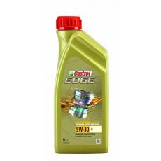 Castrol Edge Titanium 5W-30 LL 1L