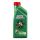 Castrol Magnatec 10W-40 A3/B4 1L