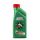 Castrol Magnatec 15W-40 A3/B4 1L