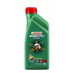 Castrol Magnatec Diesel 10W-40 B4 1L