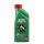 Castrol Magnatec Diesel 10W-40 B4 1L