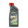 CASTROL GTX ULTRACLEAN 10W-40 - 1l