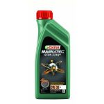 Castrol Magnatec Stop-Start 0W-30 D 1L