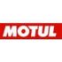 MOTUL MULTI DCTF - 1l