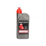 MOTUL MULTI DCTF - 1l