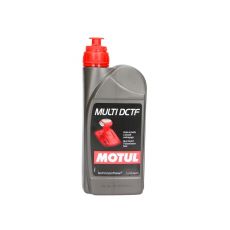 MOTUL MULTI DCTF - 1l