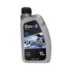 Dexoll PP 90 GL4