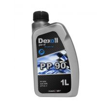 Dexoll PP 90 GL4