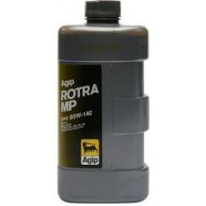 Eni-Agip Rotra MP 85W-140 1 L