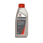 Comma AQCVT TRANS FLUID 1L