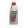 Comma AQCVT TRANS FLUID 1L