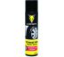 Coyote Oživovač plastov a pneu 400ml