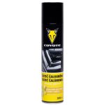 Coyote cistic calunenia 300ml