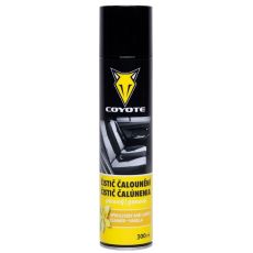 Coyote cistic calunenia 300ml