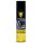 Coyote cistic calunenia 300ml