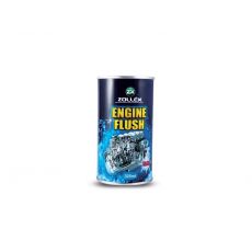 Zollex Engine flush Preplach motora 325 ml